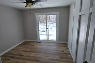 4918 West Ln, Minnetonka, MN 55345 - Photo 27