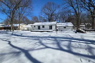 4918 West Ln, Minnetonka, MN 55345 - Photo 5