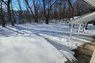 4918 West Ln, Minnetonka, MN 55345 - Photo 3