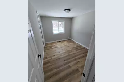 4918 West Lane, Minnetonka, MN 55345 - Photo 29