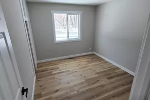 4918 West Ln, Minnetonka, MN 55345 - Photo 29