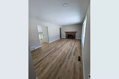 4918 West Lane, Minnetonka, MN 55345 - Photo 23