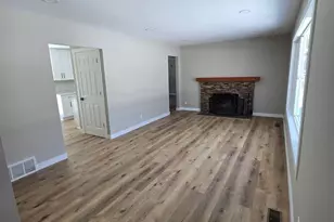 4918 West Ln, Minnetonka, MN 55345 - Photo 23