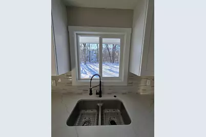 4918 West Lane, Minnetonka, MN 55345 - Photo 11