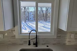 4918 West Ln, Minnetonka, MN 55345 - Photo 11