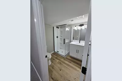 4918 West Lane, Minnetonka, MN 55345 - Photo 17