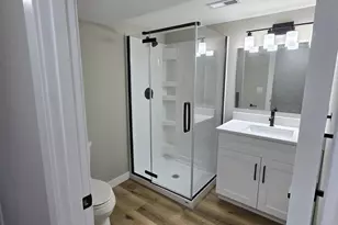 4918 West Ln, Minnetonka, MN 55345 - Photo 17