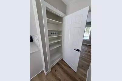 4918 West Lane, Minnetonka, MN 55345 - Photo 15