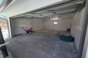 4918 West Ln, Minnetonka, MN 55345 - Photo 35