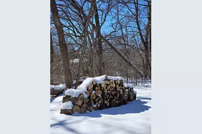 4918 West Lane, Minnetonka, MN 55345 - Photo 7