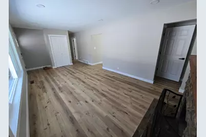 4918 West Lane, Minnetonka, MN 55345 - Photo 31