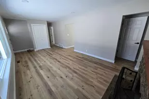 4918 West Ln, Minnetonka, MN 55345 - Photo 31