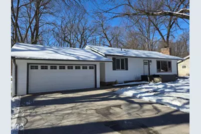 4918 West Lane, Minnetonka, MN 55345 - Photo 1