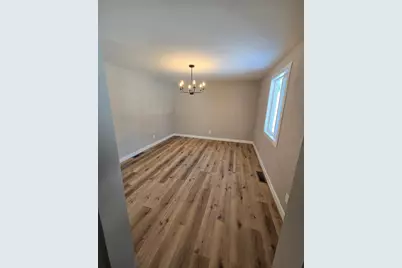 4918 West Lane, Minnetonka, MN 55345 - Photo 25