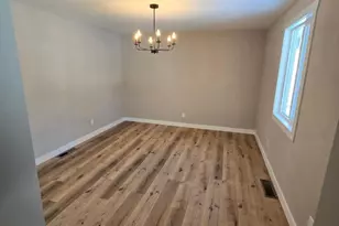 4918 West Ln, Minnetonka, MN 55345 - Photo 25