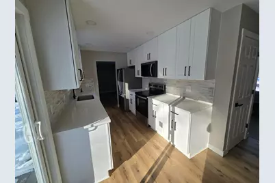 4918 West Lane, Minnetonka, MN 55345 - Photo 9