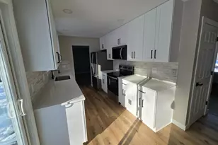 4918 West Ln, Minnetonka, MN 55345 - Photo 9