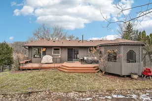 221 W 107th St, Bloomington, MN 55420 - Photo 25