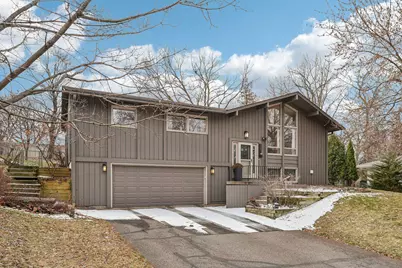 221 W 107th Street, Bloomington, MN 55420 - Photo 27