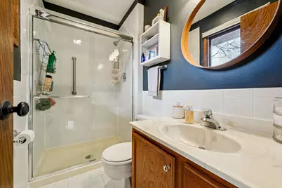 221 W 107th Street, Bloomington, MN 55420 - Photo 13