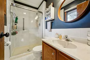 221 W 107th St, Bloomington, MN 55420 - Photo 13