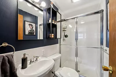 221 W 107th Street, Bloomington, MN 55420 - Photo 23