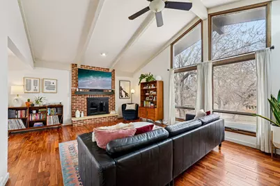 221 W 107th Street, Bloomington, MN 55420 - Photo 3