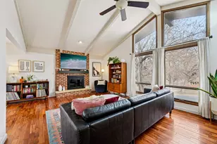 221 W 107th St, Bloomington, MN 55420 - Photo 3