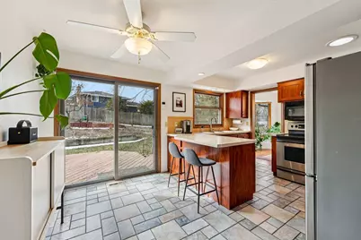 221 W 107th Street, Bloomington, MN 55420 - Photo 9