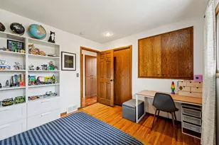 221 W 107th St, Bloomington, MN 55420 - Photo 15