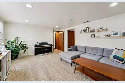 221 W 107th Street, Bloomington, MN 55420 - Photo 19