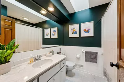 221 W 107th Street, Bloomington, MN 55420 - Photo 17