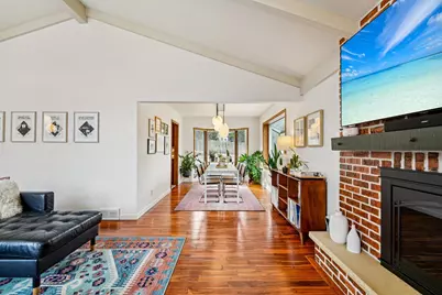 221 W 107th Street, Bloomington, MN 55420 - Photo 5