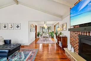 221 W 107th St, Bloomington, MN 55420 - Photo 5