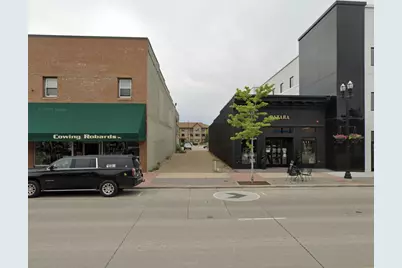 510 Broadway Street, Alexandria, MN 56308 - Photo 1