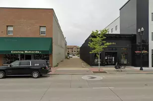 510 Broadway St, Alexandria, MN 56308 - Photo 1