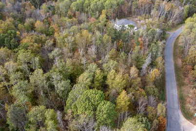 Lot 007 Block 010 - Green Scene Drive, Breezy Point, MN 56472 - Photo 3