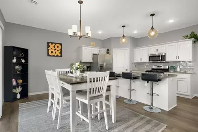 8689 146th Lane NW, Anoka, MN 55303 - Photo 9