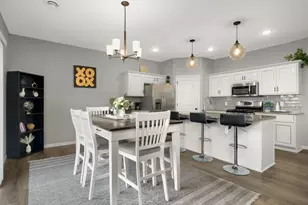 8689 146th Ln NW, Anoka, MN 55303 - Photo 9