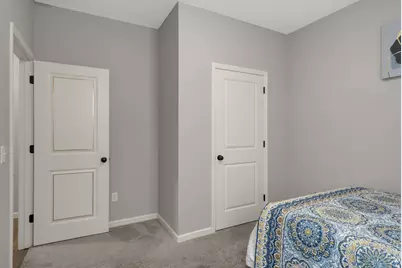 8689 146th Lane NW, Anoka, MN 55303 - Photo 17