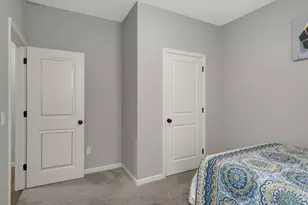 8689 146th Ln NW, Anoka, MN 55303 - Photo 17