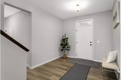 8689 146th Lane NW, Anoka, MN 55303 - Photo 15