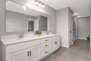 8689 146th Ln NW, Anoka, MN 55303 - Photo 31