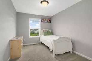 8689 146th Ln NW, Anoka, MN 55303 - Photo 29