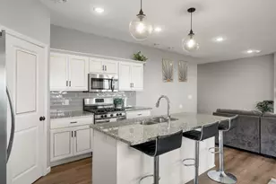 8689 146th Ln NW, Anoka, MN 55303 - Photo 13