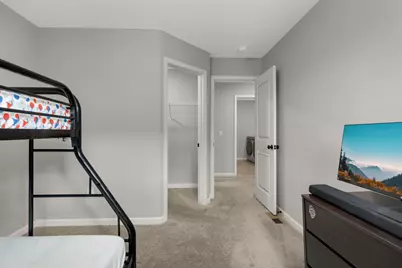 8689 146th Lane NW, Anoka, MN 55303 - Photo 27