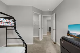 8689 146th Ln NW, Anoka, MN 55303 - Photo 27