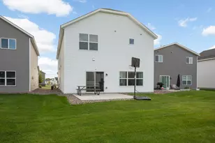 8689 146th Ln NW, Anoka, MN 55303 - Photo 35