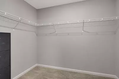 8689 146th Lane NW, Anoka, MN 55303 - Photo 25