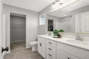 8689 146th Ln NW, Anoka, MN 55303 - Photo 21